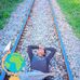 Ariyan Minhaz - Facebook