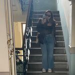 Erin :) - @erinmintz - Instagram