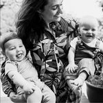 Erin Mintz - @eealston - Instagram