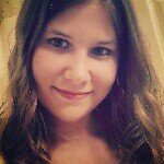 erin mintzer - @erin_mintzer - Instagram