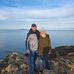 Erin Mintzer - Facebook