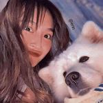 Erin Renee Eguchi Mint'z - @erinreneemintz - Instagram