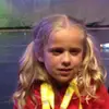 erinmuntz - @erinmuntz - TikTok