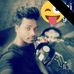 Oraon Minzz - Facebook