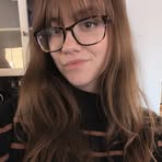 Erin Leah Mishler - Facebook