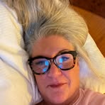 Erin McComas Mishler - Facebook