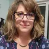 Erin Mishler - @erin.mishler2 - TikTok