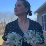 Erin Mishler - @its.erins.world - Instagram