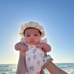 Erin Mishler - @langfeldterin - Instagram