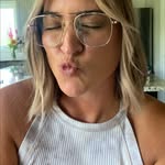 Erin Mishler - @ruthies_people - Instagram