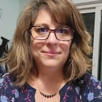 Erin Mishler - Facebook