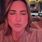 Erin Mishler - Facebook