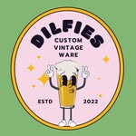 Erin Mishler @ruthies_people - @dilfies_tees - Instagram