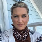 Erin Mishler She/Her - @erin_mishler - Instagram