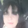 erinmishler1 - @erinmishler1 - TikTok