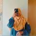 Erin Miaze - Facebook