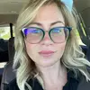Erin Mize903 - @dreamchaser_479 - TikTok