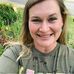 Erin Mize - Facebook