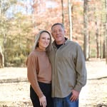 Erin Mize - @mize8774 - Instagram