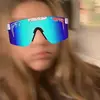 Erin Mize - @e.r.i.n.s_spam - TikTok