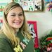 Erin Mize Designs - Facebook
