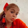 Erin Mizell <3 - @erin_mizell2 - TikTok