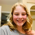 Erin Mizell - @erin_mizell13 - Instagram
