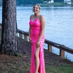 Erin Mizell - @erin__mizell - Instagram