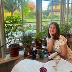 Erin Mizell - @erinmizell - Instagram
