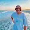 Erin Mizell - @erin_mizell - TikTok