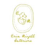 Erin Mizell Interiors - @erinmizell.interiors - Instagram