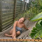 Erin Mizelle - @erinkmizelle - Instagram