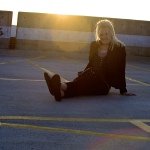 erin mizelle photography - @erinmizellephotography - Instagram