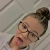 erinmizell785 - @erinmizell785 - TikTok