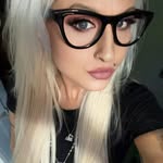 Katherine Hough - @katherine.mize - Instagram