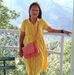 Mamang Ering Mize - Facebook