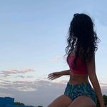 Cath 🇧🇷 - @catherine.mizerkowki - Instagram