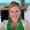 Erin Mize Designs - @erinmize - TikTok