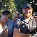 Erin Mizer - Facebook