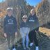 Erin Mizer - Facebook