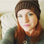 Erin Mizer - @erinmizer412 - Instagram