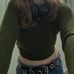Erin Mizer - Facebook
