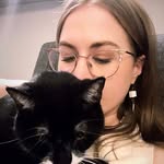 Erin Mizer Helton ✨ - @msmizerhelton - Instagram
