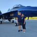 Erin Patnode Mizer - Facebook