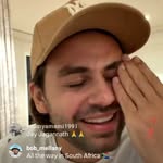 Mizero__erinest,563 - @mizero__erinest563 - Instagram