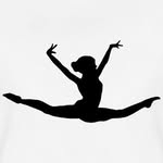 my personal acc: @erin.mizer - @tumblingmizer - Instagram