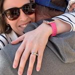Erin Greenway Mobley - @eringmobley - Instagram