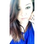 Erin Mobley - @sasygirl91 - Instagram