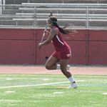erin mobley - @em.lacrosse - Instagram