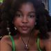 Erin Mobley - Facebook